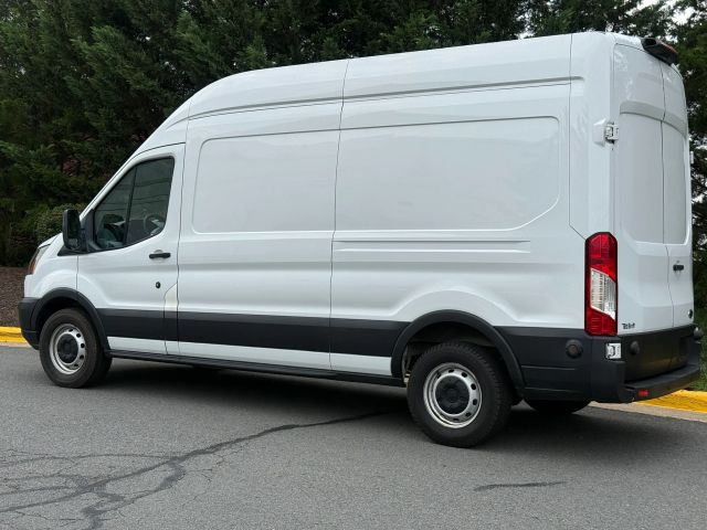 ford transit van 2019 1FTYR2XM4KKA30400 image ford transit van 2019 1FTYR2XM4KKA30400 image
